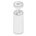 Capacitor 70487-3